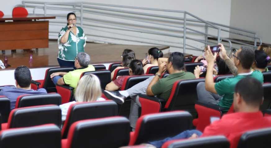 Rede Estadual De Ensino Do Acre Inicia Matr Culas Veja O Calend Rio