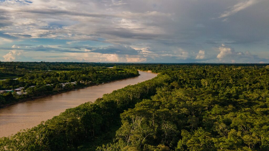 Mapbiomas Aponta Acre Entre Os Tr S Estados Que Mais Reduziram O