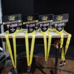 tiago pop3