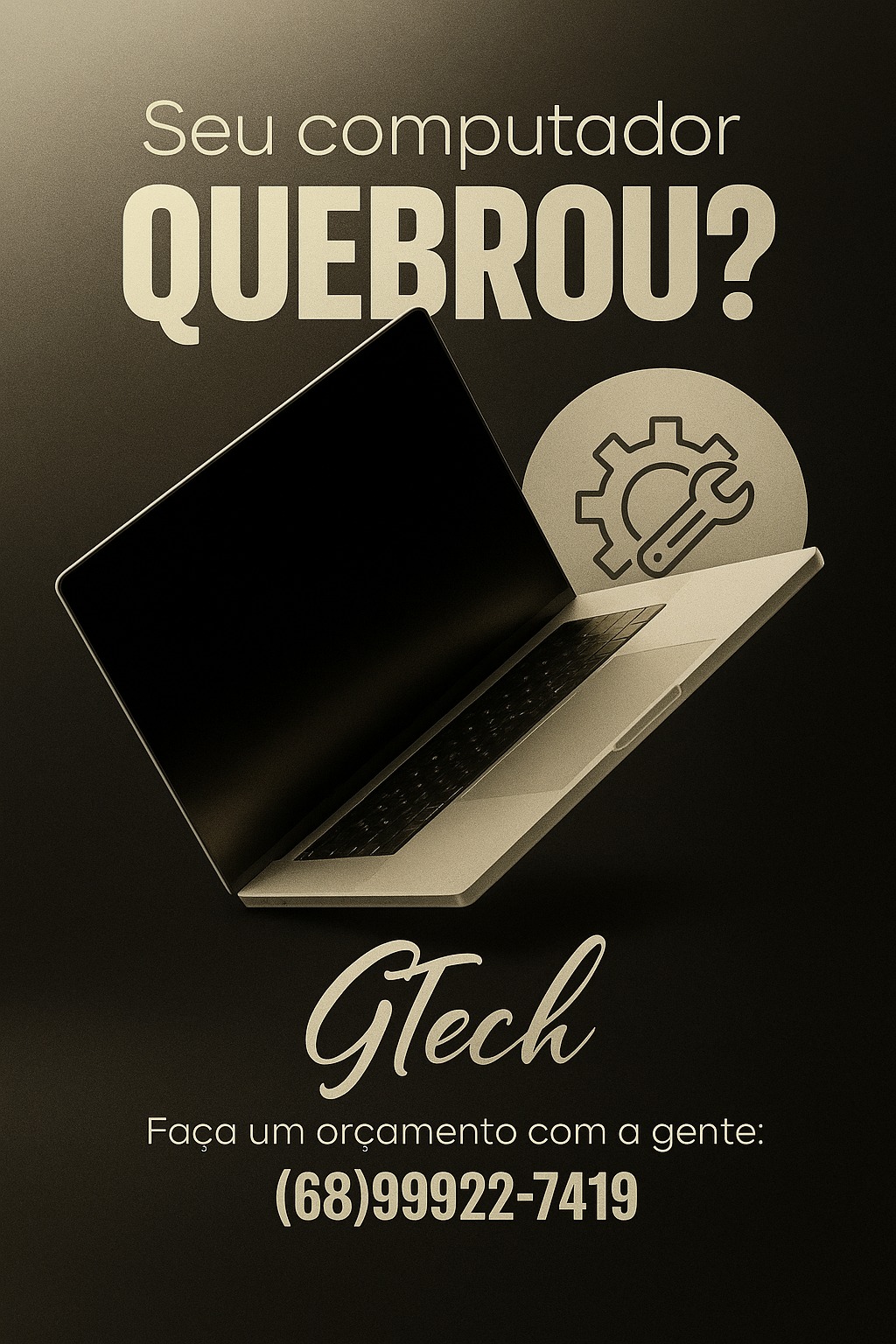 Gtech